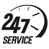24_7 Service loodgieters Koog aan de Zaan